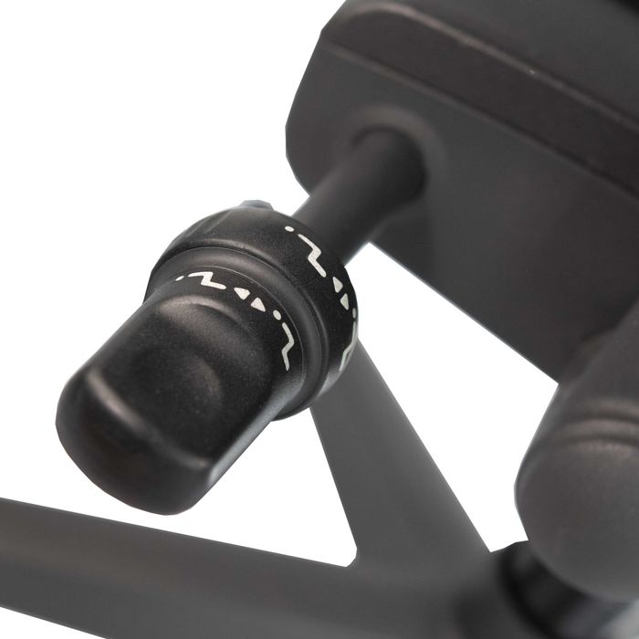 Scaun de birou Herman Miller Aeron Remastered Posture Fit SL B NOU