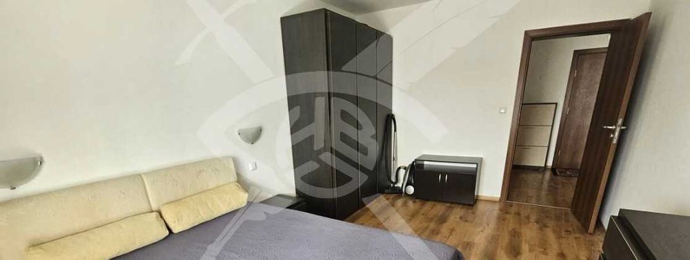 Продава се Двустаен апартамент в к.к. Слънчев бряг - 75 кв.м за 605 €/кв.м - Снимка #3