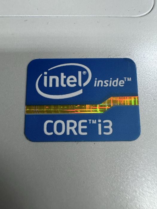 Лаптоп Sony VAIO SVE151 i3