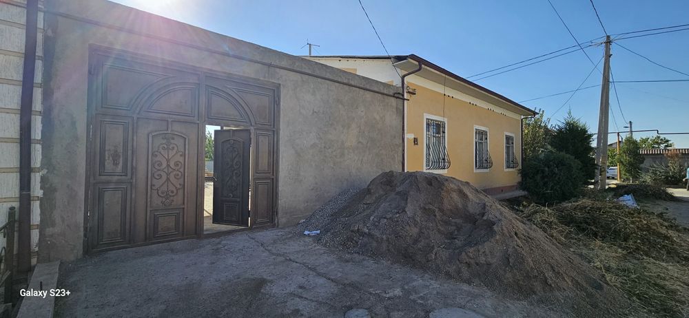 Катеж продажа срочно