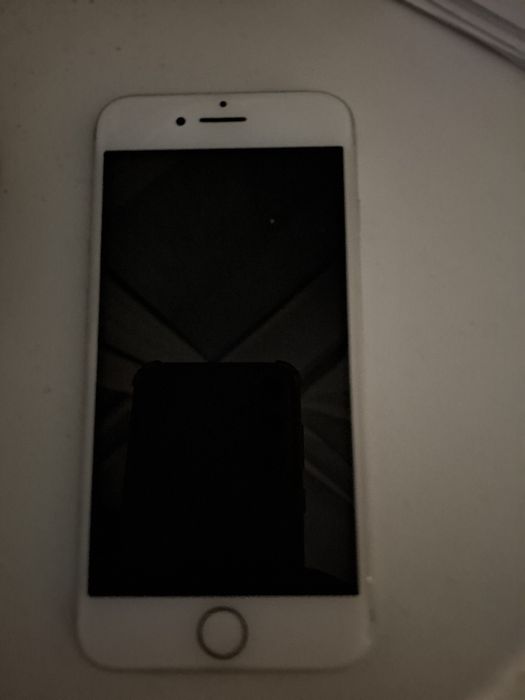 Продам срочно 30000