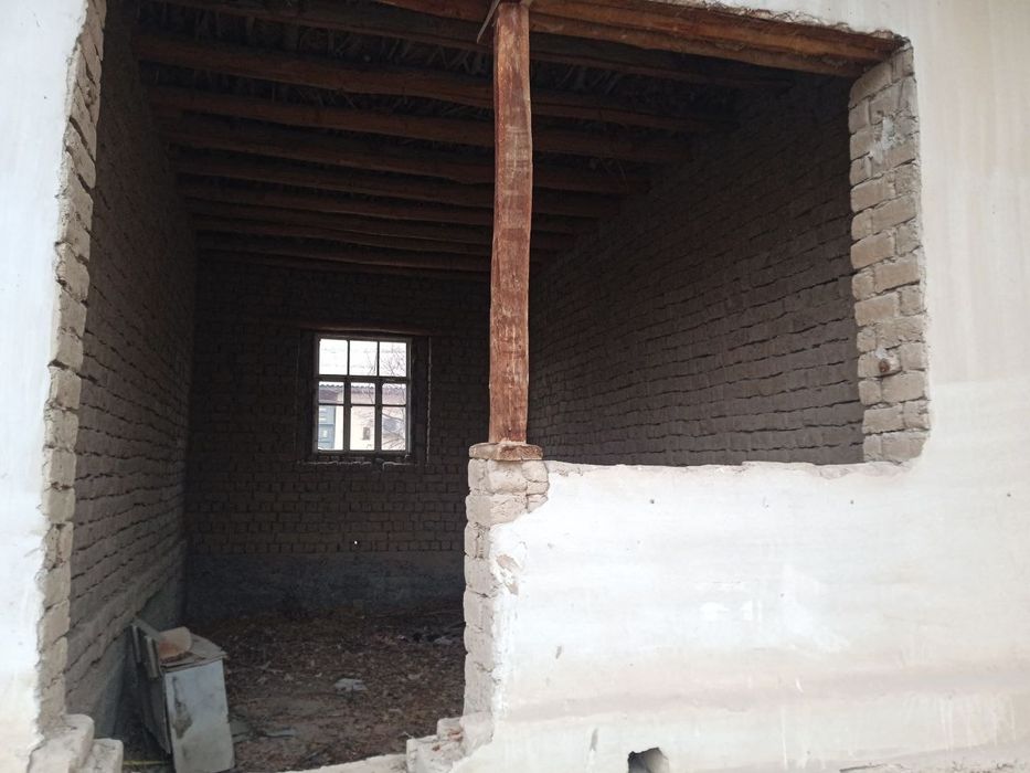 Уй сотилади срочна