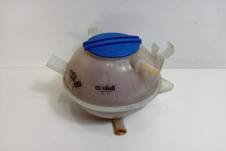 Vas expansiune 1K0121407A Volkswagen VW Passat B7 seria