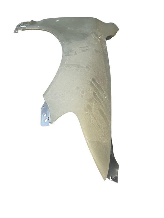 Aripa Dreapta Fata Volkswagen Touareg 7La, 7L6, 7L7 2002 - 2013