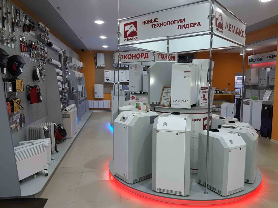 Электрические Кател Склад! База! Оптом! Котел Катёл Объем Перечисления