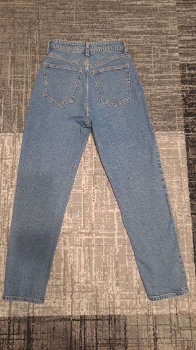 Blugi damă H&m, mărimea 36
