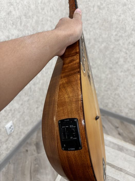 Домбыра сатылады