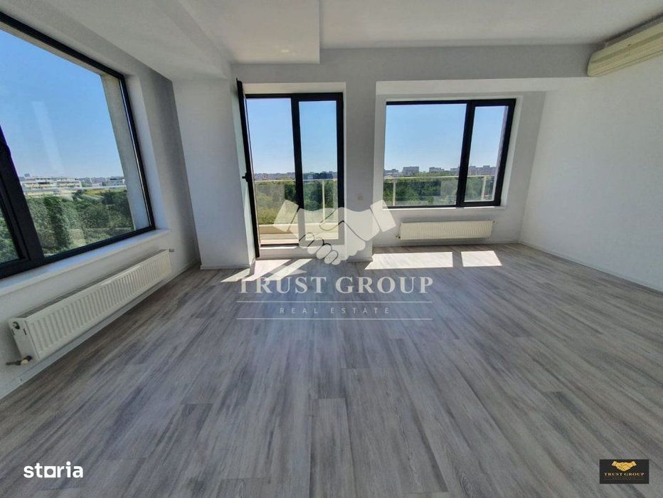 Apartament 4 Camere | Parcul Circului | 2 locuri de parcare