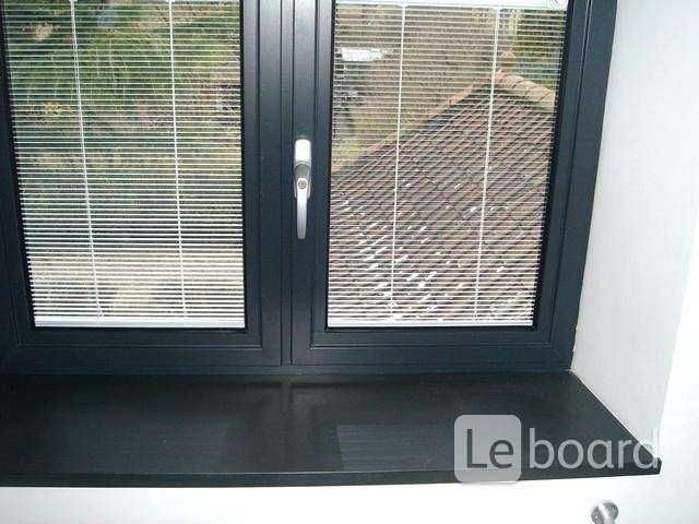 Akfa oyna va eshik Акфа окна и двери Plastik romlar arzon va sifatli