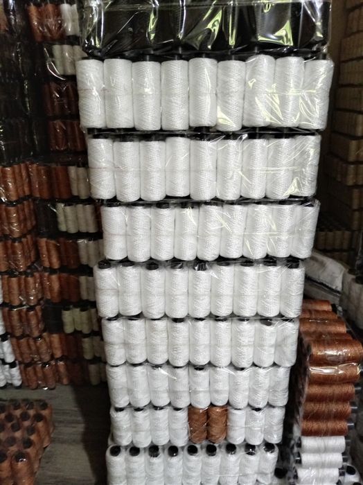Kosib ip reja ip