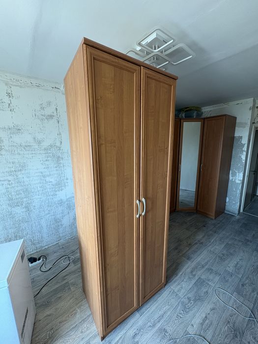 Шкаф для спальный