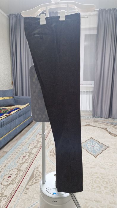 Продам костюм тройка