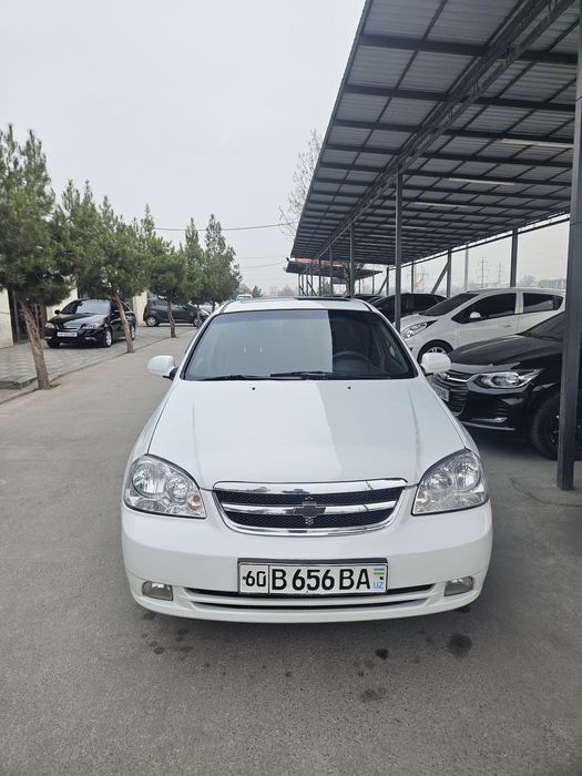 Ласети сотлади автомат