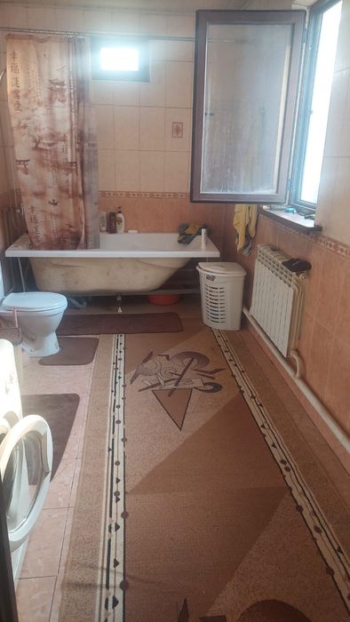 Продам дом в карасайском районе