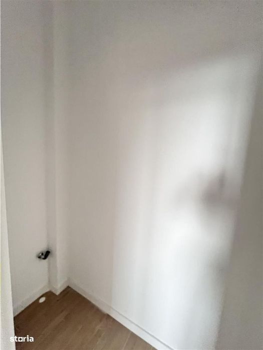 Apartament cu 3 camere decomandate 2 bai 2 balcoane in Sibiu