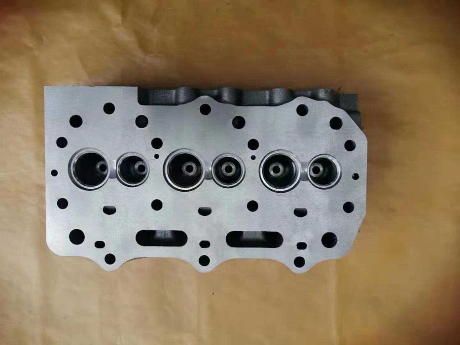 Bloc motor Perkins 403-11 - Piese motor Perkins