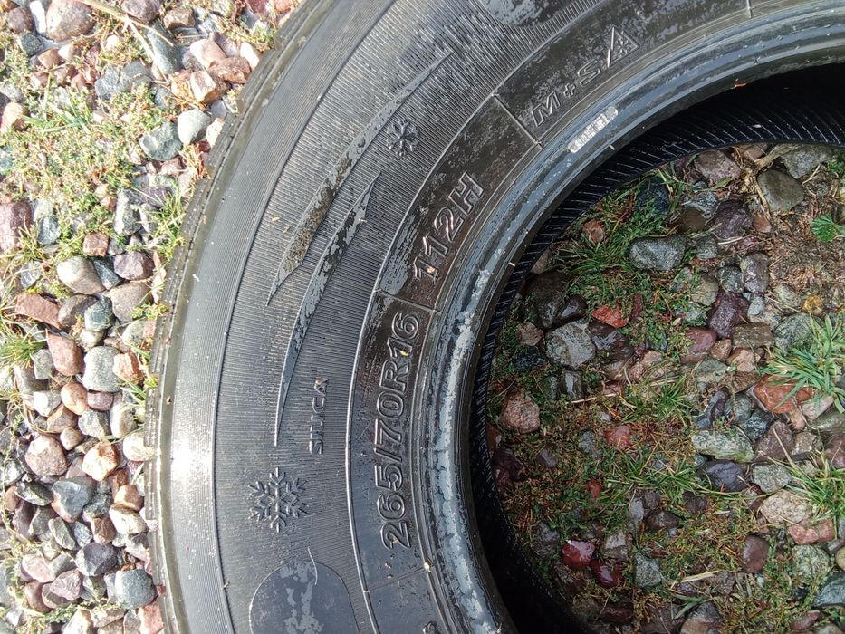 Мерс Мл320 донгелек сатылады