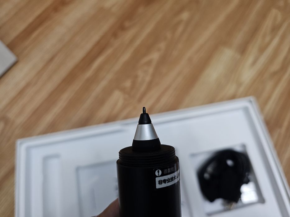 Продам графический планшет