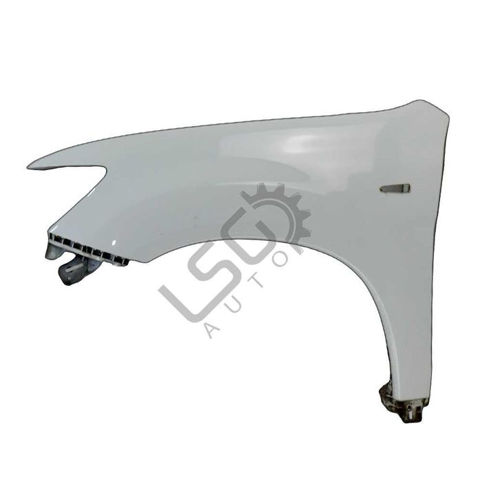 Ляв калник Mitsubishi ASX I 2010-2019 ID: 152144