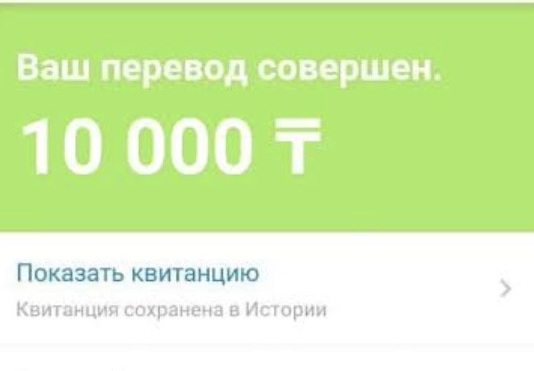 Курсы по логистики
