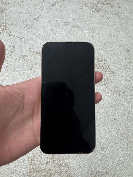 Продам Iphone 13 PRO 128GB