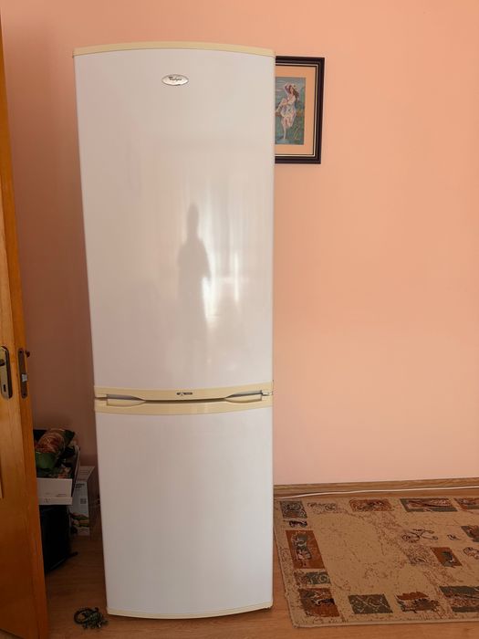 Electrocasnice, haine, incaltaminte, articole home&deco