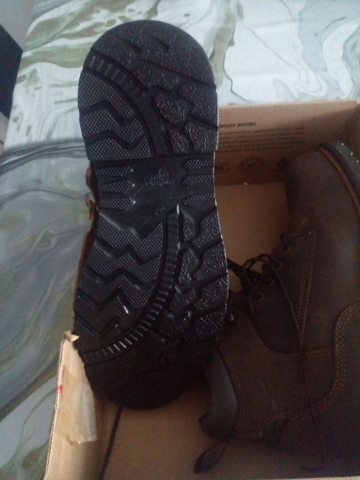 Спец бодинка качстовни