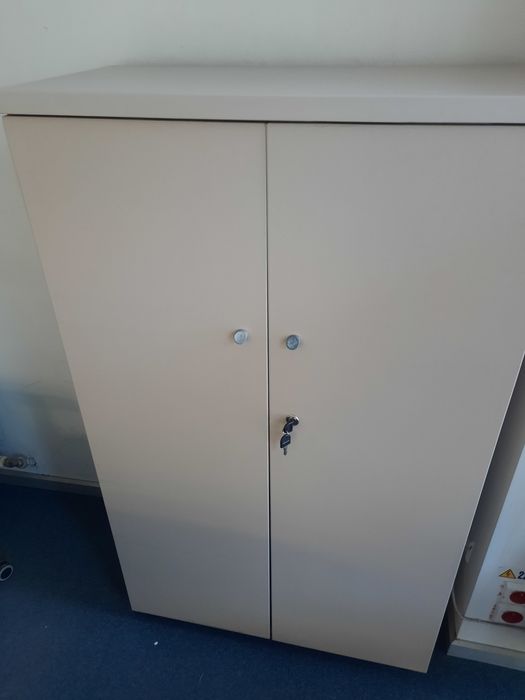 Dulapuri calitative pentru dvs sau afacerea dvs