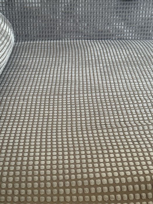 Продам диван качественный