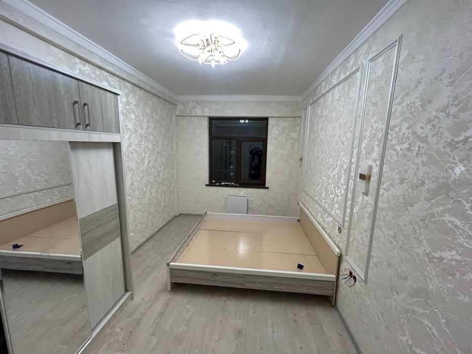 МЕТРО 5-бекат Спутник 16А 2/8/10 57кв Прописка Нол Хужжатлари Таййор