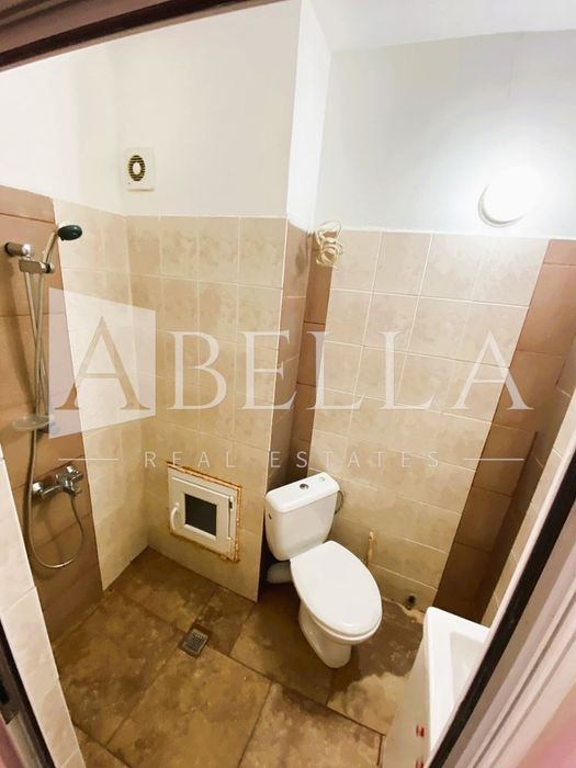 Продава се Тристаен апартамент в София, Дружба 1 - 60 кв.м за 2667 €/кв.м - Снимка #9