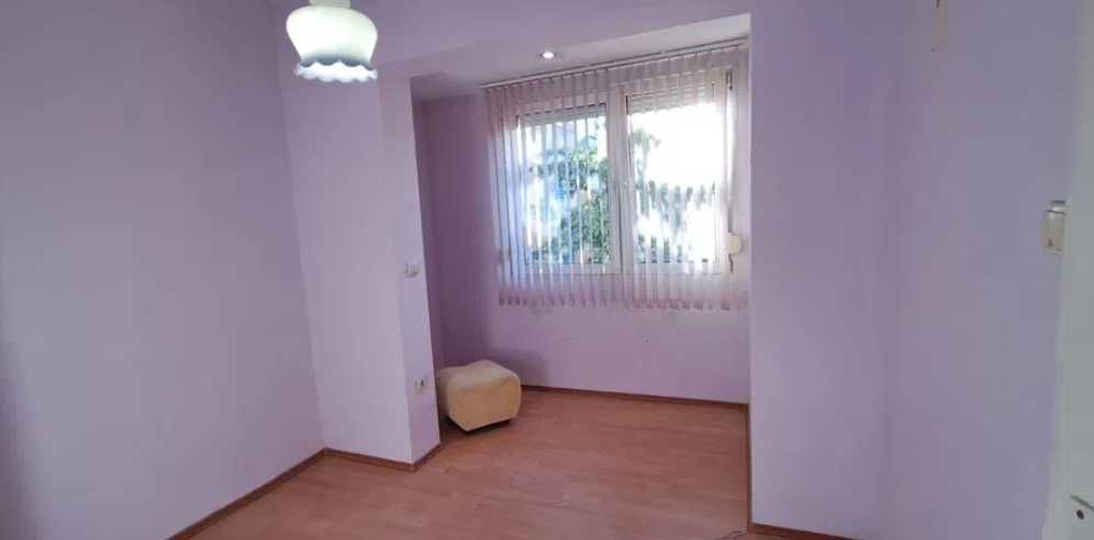 Продава се Двустаен апартамент в Пловдив, Христо Смирненски - 55 кв.м за 1819 €/кв.м - Снимка #3