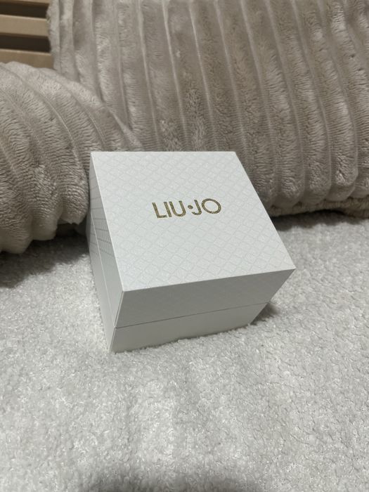дамски часовник LIU JO