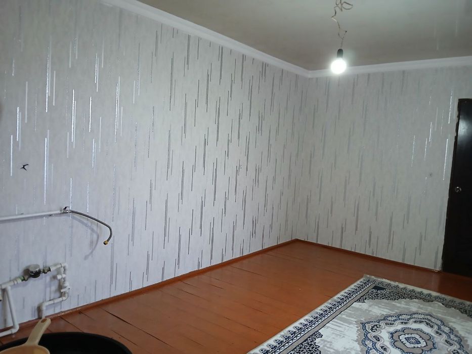 Жай сатилади хожели