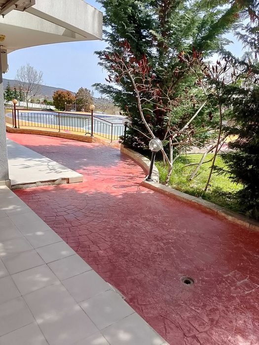 Продава уютно студио