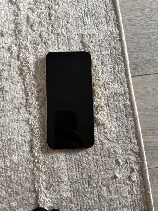 Iphone 14 pro max gold