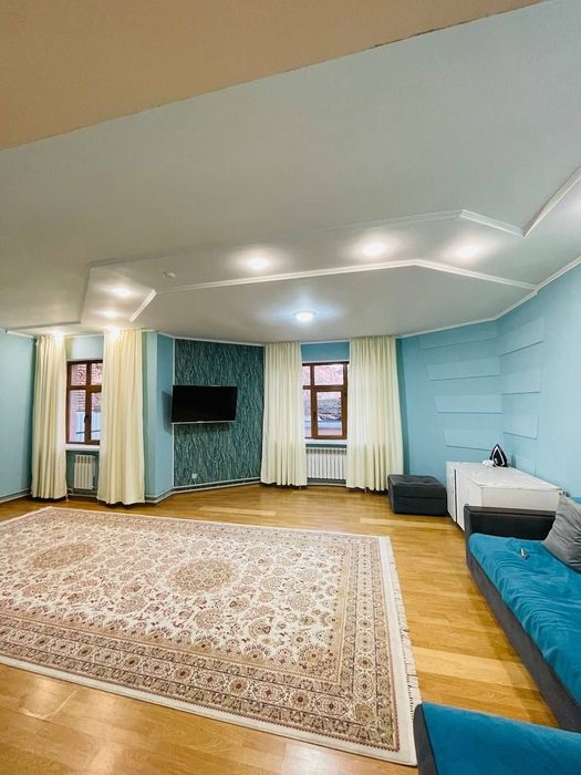 Продается хостел