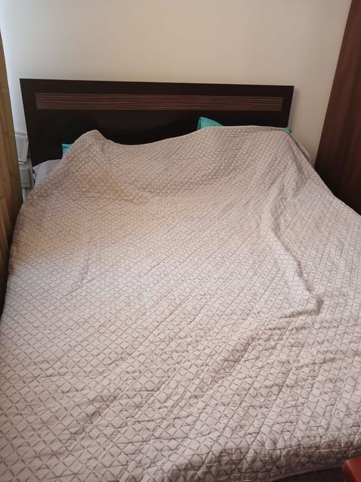 Продам мебели в хорошем состоянии