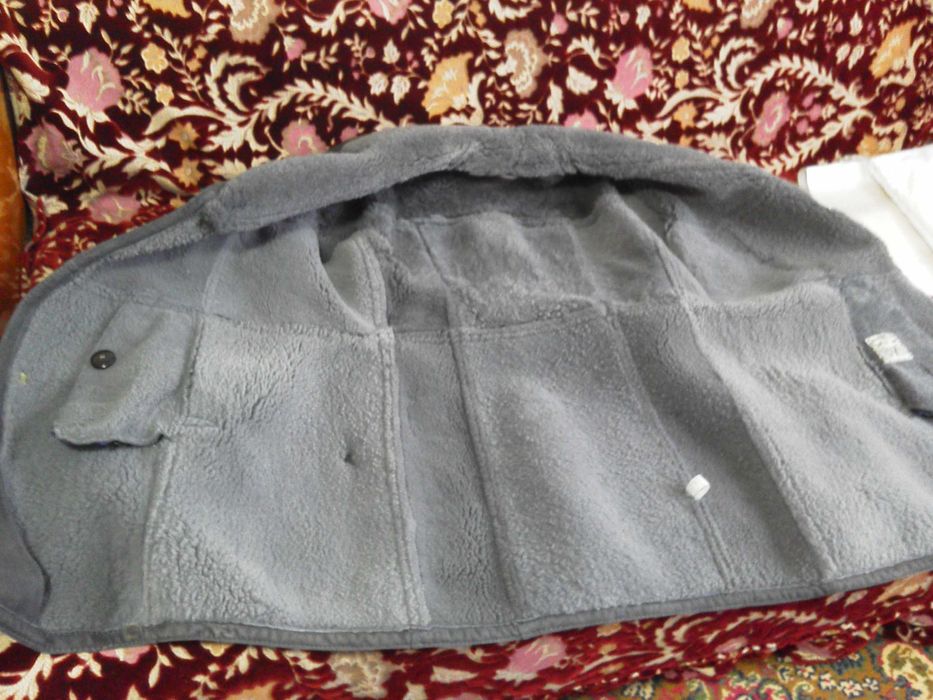 2 Modele Haine Blana Barbati.