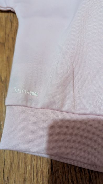 Детски комплект adidas 12м