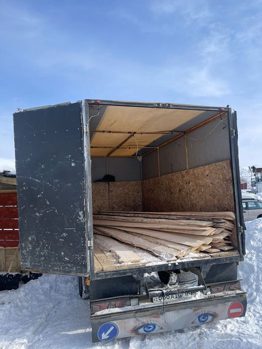 ГАЗЕЛЬ И Грузчики Грузоперевозки от 3000