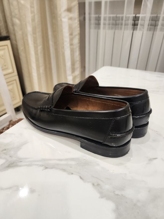 Продам туфли Florsheim, размер 43