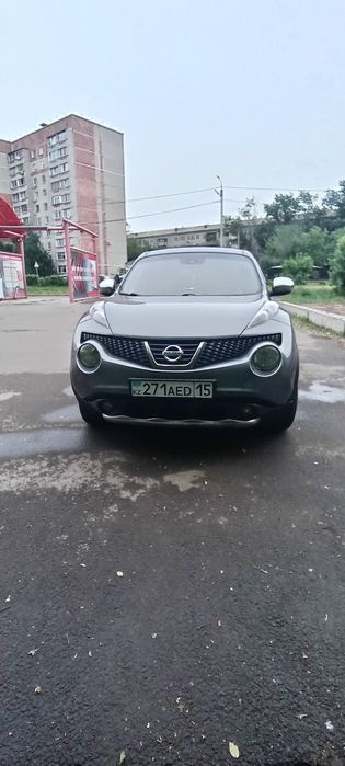 Продам жука. В хорошем состоянии.