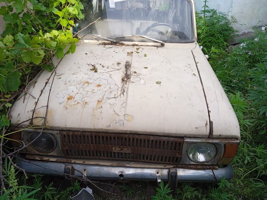 Иж комбо продаем