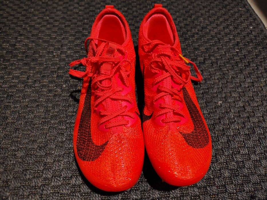 Nike Superfly Elite 2