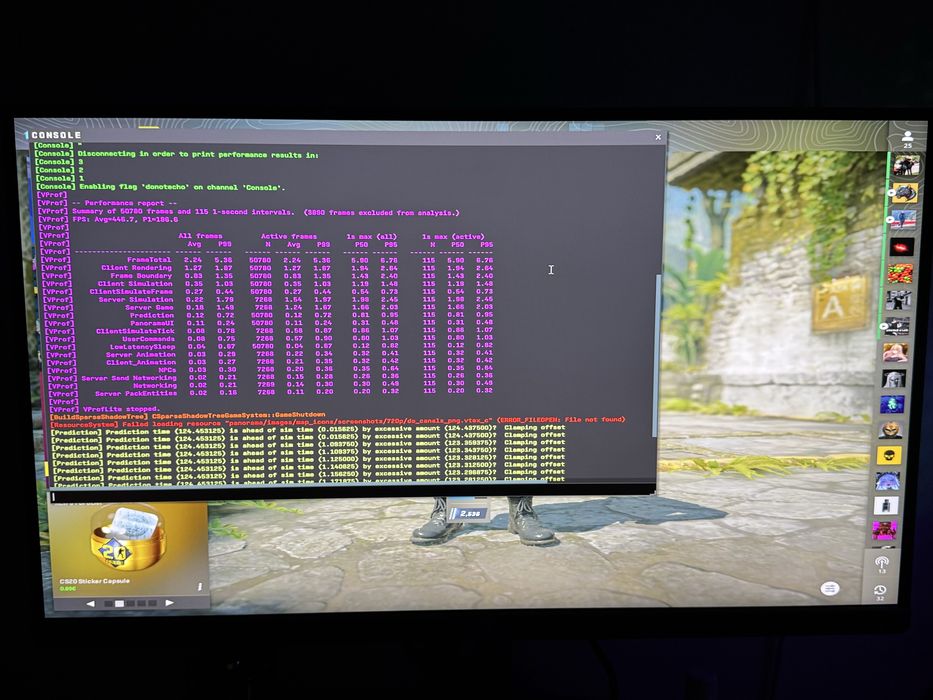 Kit gaming: i9 11900k, MSI Z590 Pro Wifi, 32gb DDR4