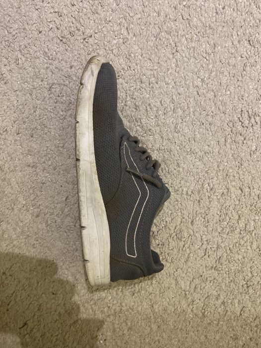 nike air force 1 mm,nike ja3,kirie 7,nike ja1,nike air foce 1,vans