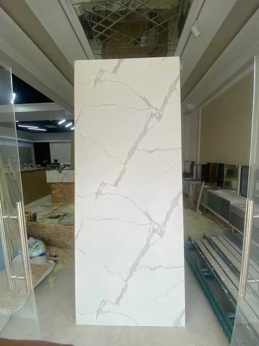 декоративная доска