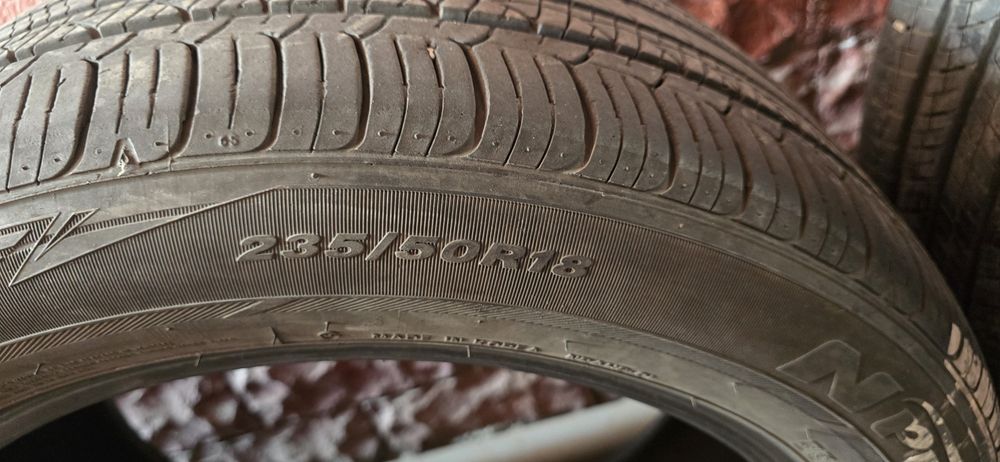 Nexen npriz balon xolati yaxw