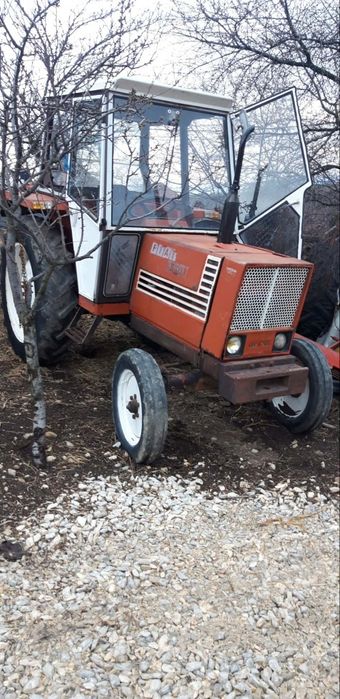 Presa rotunda krone welger claas rollant carraro  deutz fahr